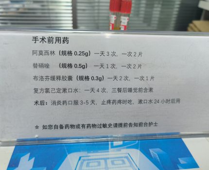 还是种上了